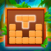 Play Call of the Stone Blocks - Free Math Game