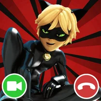 Play Call Super Cat and Uncover His Secret! - Free Math Game