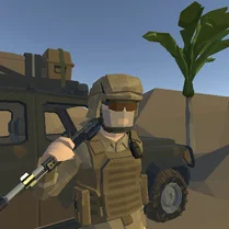 Play Call of Terror