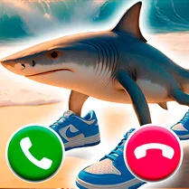 Play Call Tralalelo Tralala - Jeu de mathématiques gratuit