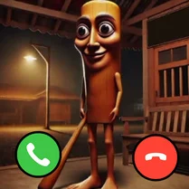 Play Call Tung Tung Sahur right now! - Jeu de mathématiques gratuit