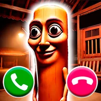 Play Call Tung-tung-tung Sahur - Jeu de mathématiques gratuit