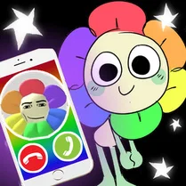 Play Call the World of Dandy - Free Math Game