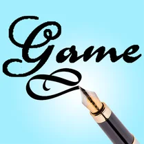 Play Calligraphy Master 3D - Free Math Game