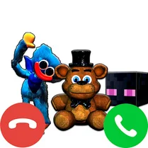 Play Calling Scary Monsters - Free Math Game