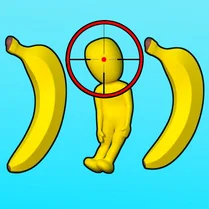 Play Camouflage and Sniper - Free Math Game