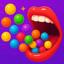 Play Candy Filler - Free Math Game