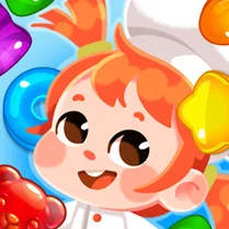 Play Candy land - Free Math Game
