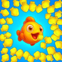 Play Candy Riddles - Free Math Game