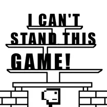 Play i CAN'T stand THIS GAME! - Free Math Game