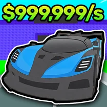 Play Car Dealership: Path to Wealth