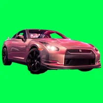 Play The Car Empire!