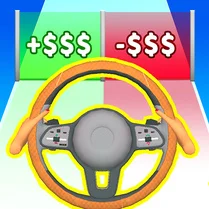Play Car Evolution