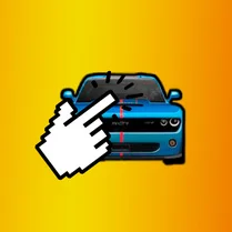 Play Car factory clicker - Jeu de mathématiques gratuit