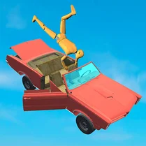 Play Car Flip