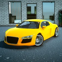 Play Car Saler Simulator 2023 - Free Math Game
