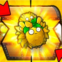Play Case Simulator PVZ Fusion Mode - Juego de Matemáticas Gratis