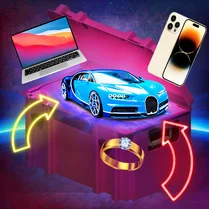 Play Case Simulator: Real Things - Free Math Game