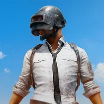 Play Case Simulator P