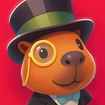 Play Cash Flow: Buy Companies and Get Rich - Free Math Game