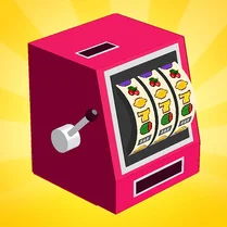 Play Casino Boss - Free Math Game