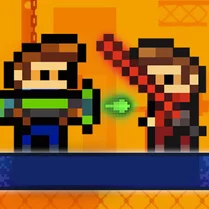 Play Castel Wars Modern - Free Math Game