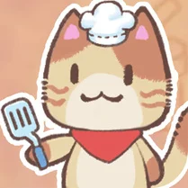 Play Cat Cafe: Feed Cute Kittens