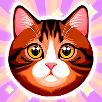 Play Cat Fusion