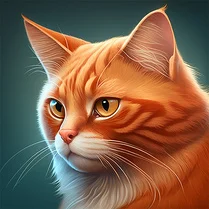 Play Cat simulator - Free Math Game