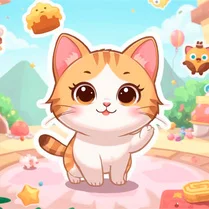 Play CatEnergy