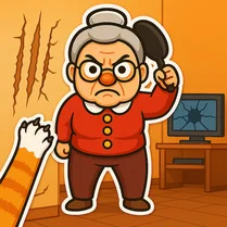 Play Cats Destroyers