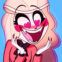 Play Change the Hazbin... - Jeu de mathématiques gratuit