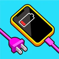 Play Charge Everyting