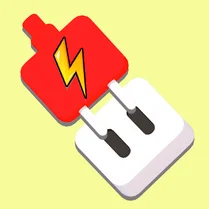 Play Charge it 2.0