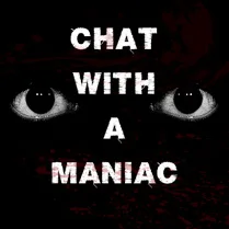 Play Chat with a Maniac - Jeu de mathématiques gratuit
