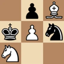 Play Chess with a computer