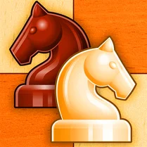 Play Chess Free