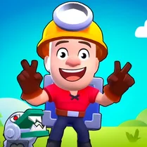 Play Chinese Brawlik - Jeu de mathématiques gratuit