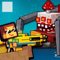 Play Choo-CHOO: I want to run away! - Jeu de mathématiques gratuit