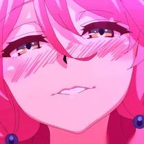 Play Choose the best anime girl - Jeu de mathématiques gratuit