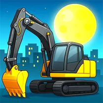 Play City Constructor