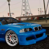Play City Driving Simulator