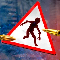 Play City of Psychos - Free Math Game