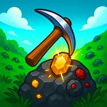 Play Cladmen 2D idle - Jeu de mathématiques gratuit