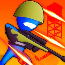 Play Clash of Ages - Army Evolution