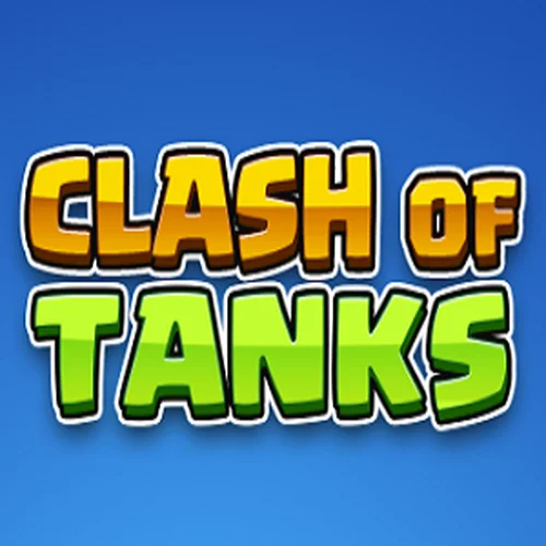 Play Clash Of Tanks - Jeu de mathématiques gratuit