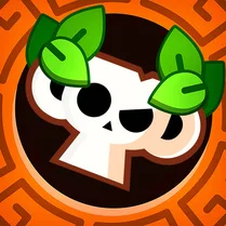 Play Clash Starr