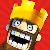 Play Clash