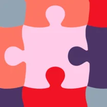 Play Classic - Puzzle Heap