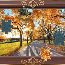 Play Classic Puzzles